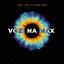 Cover Vozi na max (feat. Damir Boz)