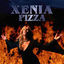 Cover Pizza