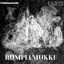 Cover Rumpelmukke