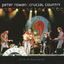 Cover Crucial Country
