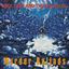 Cover Murder Ballads (2011 Remastered Version)