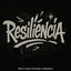 Cover Resiliência
