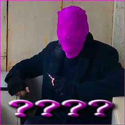 ''
