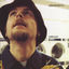 Cover Lorenzo 1999 - Capo Horn