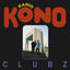 Cover Radio Kono