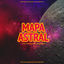 Cover Mapa Astral