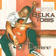 Cover Best of Belka Tobis: Dance