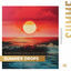 Cover Summer Drops