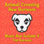 Cover Music Box, Vol. 4 (Music from "Animal Crossing: New Horizons")