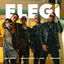 Cover Elegí (feat. Dímelo Flow)