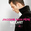 Cover J'accuse mon père (single)
