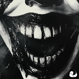''