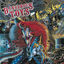 Cover Hellacious Acres