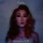 Cover You Can Talk To Me (Radio Edit)
