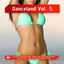 Cover Danceland, Vol. 5