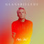 Cover Glansbillede