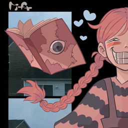 ''