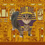 Cover Camel By Camel Oiia