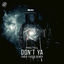 Cover Don't Ya (Fabio Fusco Remix)