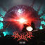 Cover Eater of Eternity