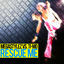 Cover Rescue Me