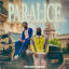 Cover Paralice