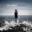 Cover The Sea
