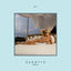 Cover Earotic Chill