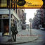 Cover The Street Was Always There (Great American Song Series Vol. 1)