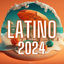 Cover LATINO 2024