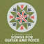 Cover Songs for Guitar and Voice