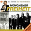 Cover Das beste aus 40 Jahren Hitparade