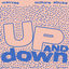 Cover Up and Down (Single)