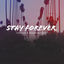 Cover Stay Forever