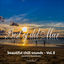 Cover Best of Del Mar, Vol. 8 - Beautiful Chill Sounds