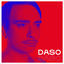 Cover Daso
