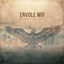 Cover Envole moi
