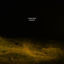 Cover Ghosts