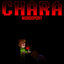 Cover Chara