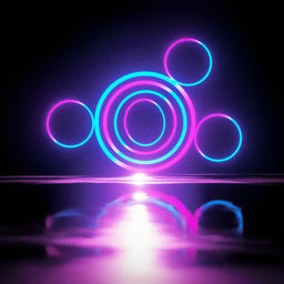 ''