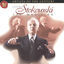 Cover Artists Of The Century: Leopold Stokowski