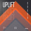 Cover Uplift