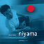 Cover Niyama, Vol. One & Two
