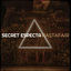 Cover Secret Especta