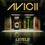 Cover Levels (Remixes)