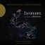 Cover Ivresses - Le Sacre de Khayyam