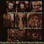 Cover Favourites From John Peel's Record Collection