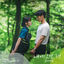 Cover Once Upon a Small Town (Original Television Soundtrack), Pt.3