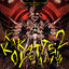 Cover KAKATTEKOYEAH 2!!!!!