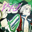 Cover Psycho